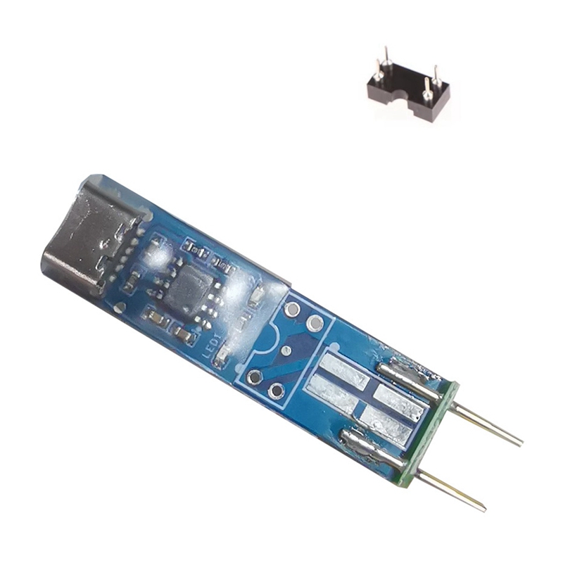 Electronics Repair Online - Тестер оптопары, онлайн-тест, инструмент обнаружения для