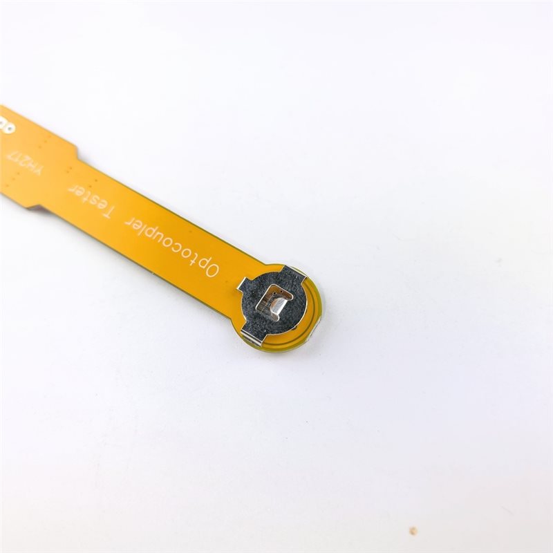 Electronics Repair Online - [НОВИНКА! CCDD] Электронный инструмент для ремонта