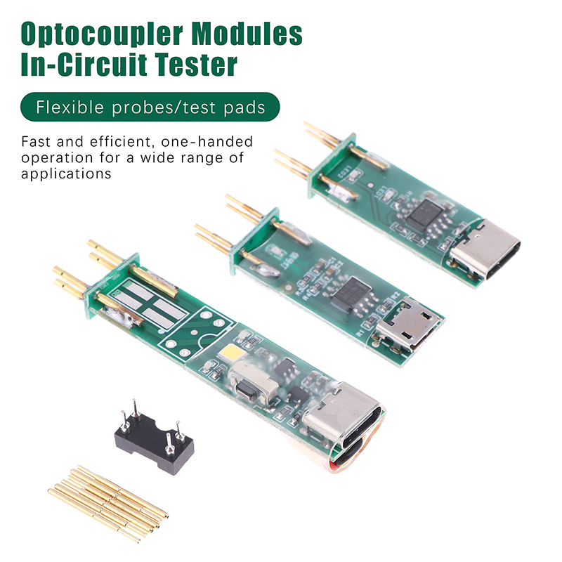 Electronics Repair Online - 1 шт. V3.0 V4.0 V6.0 тестер