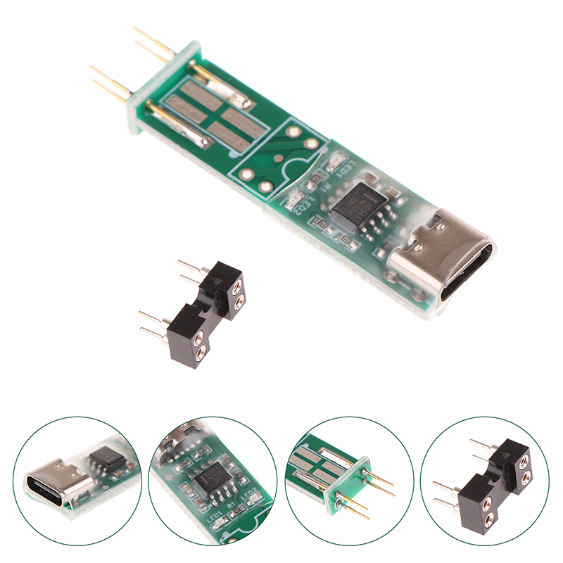 1 шт. V5.0 инструмент для тест – обзор и цена Electronics Repair Online