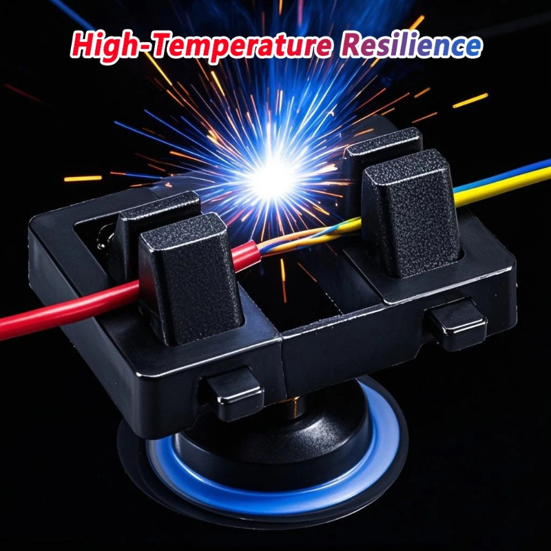 Держатель для печатных плат, р – обзор и цена Electronics Repair Tool