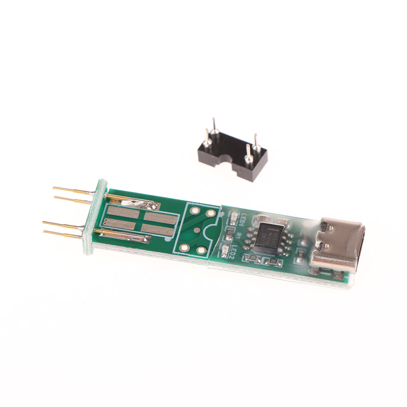 Прибор для тестирования оптопа – обзор и цена Electronics Repair Online