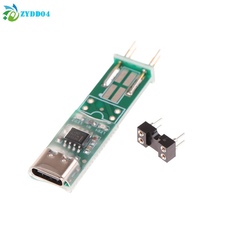 ● Инструмент для тестирования  – обзор и цена Electronics Repair Online