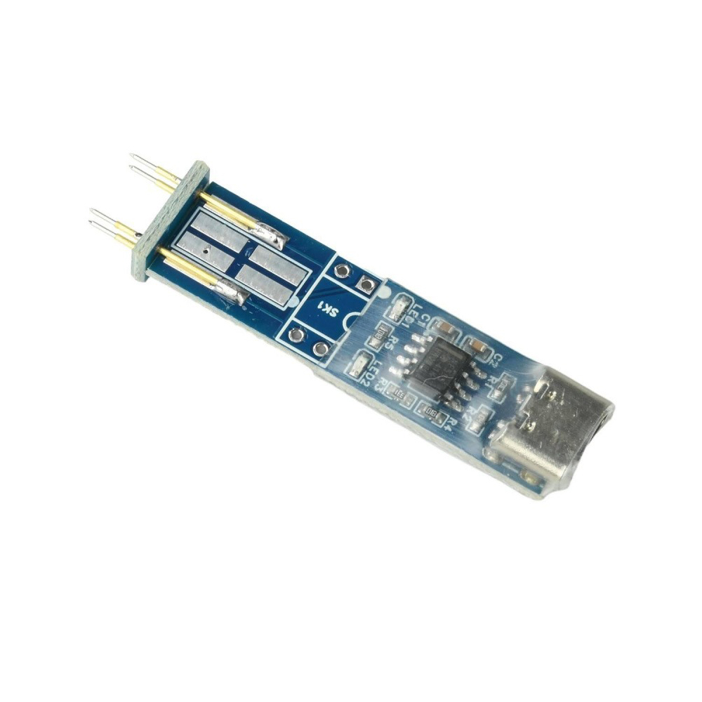Тестер оптопар с 4 контактами, – обзор и цена Electronics Repair Online