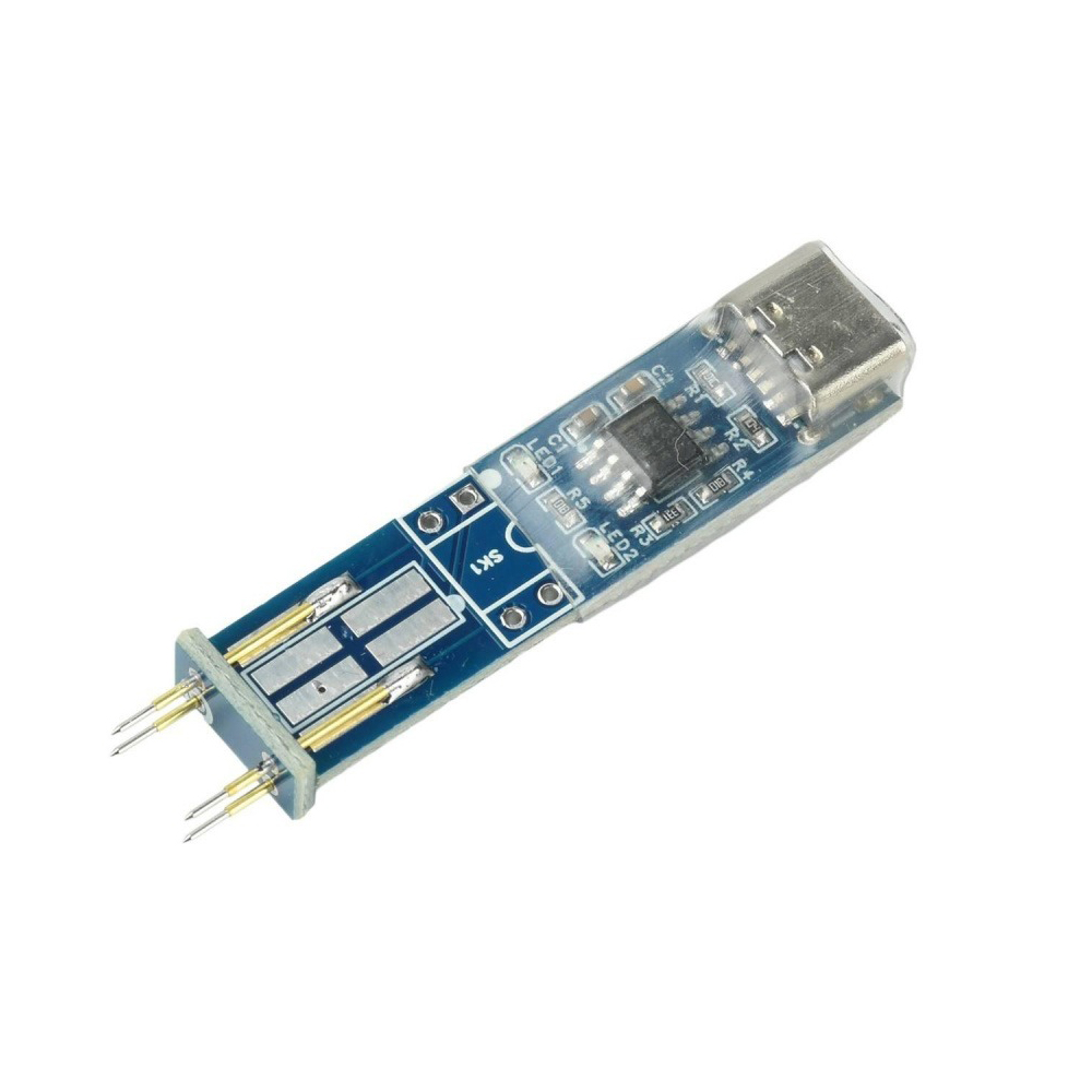 Тестер оптопар с 4 контактами, – обзор и цена Electronics Repair Online