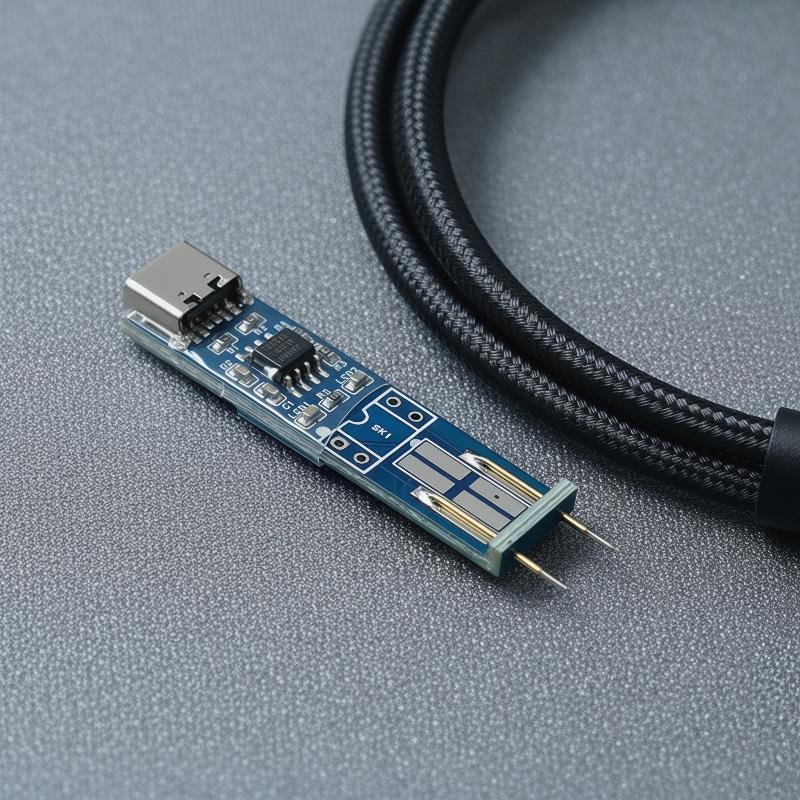 Плата тестера оптопар типа C:  – обзор и цена Electronics Repair Online