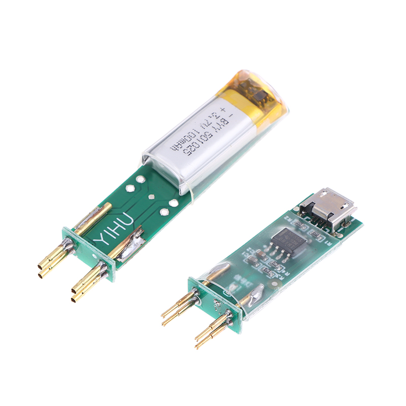 Новый тестер оптопары V3.0 V4. – обзор и цена Electronics Repair Online