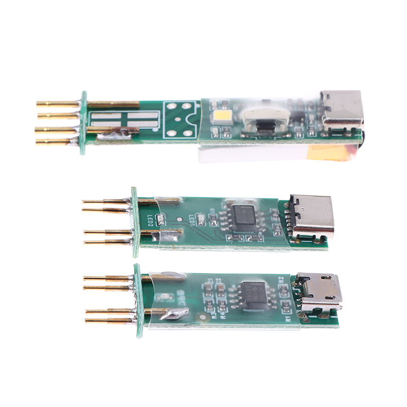 Новый тестер оптопары V3.0 V4. – обзор и цена Electronics Repair Online