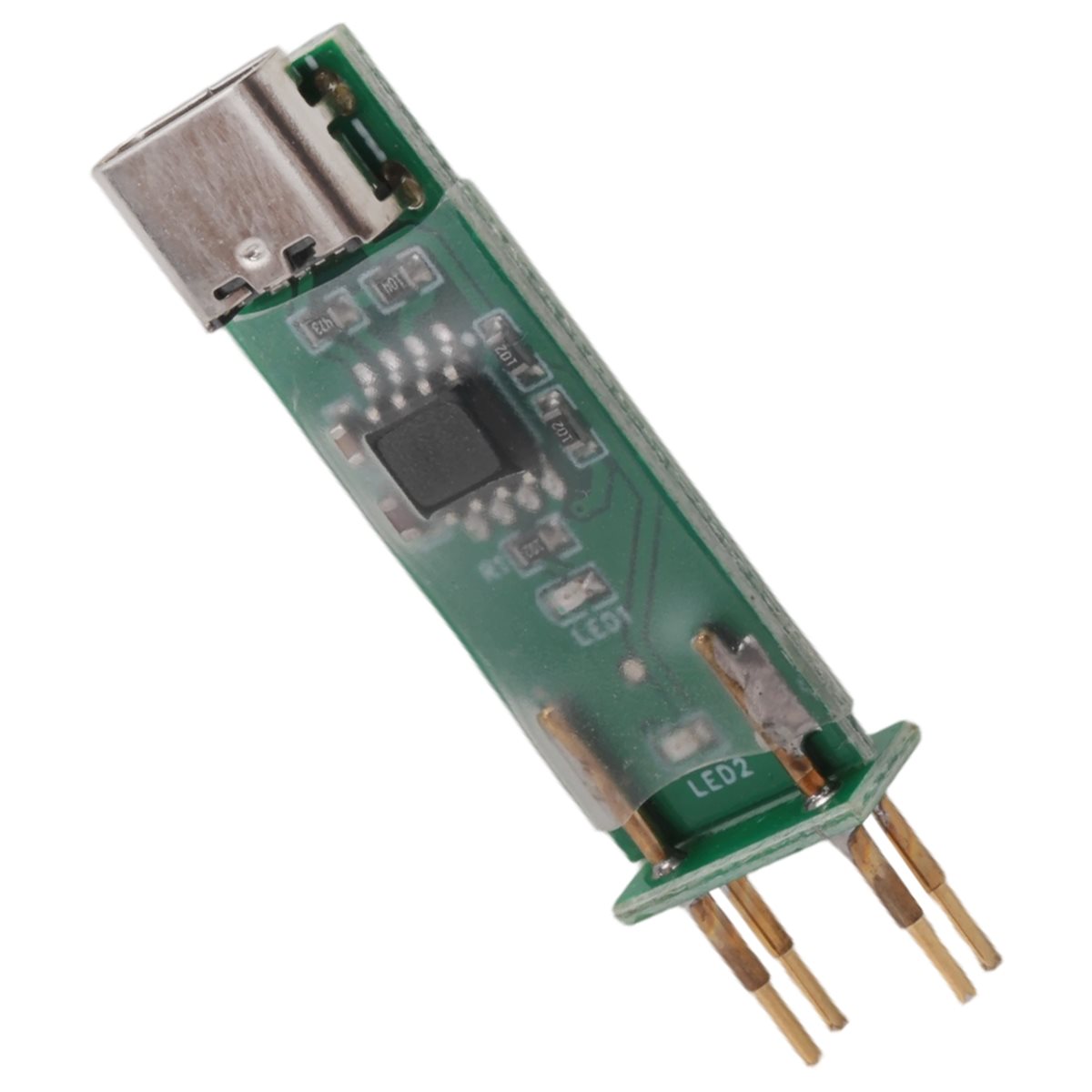 Тестер оптопар A46U: инструмен – обзор и цена Electronics Repair Online