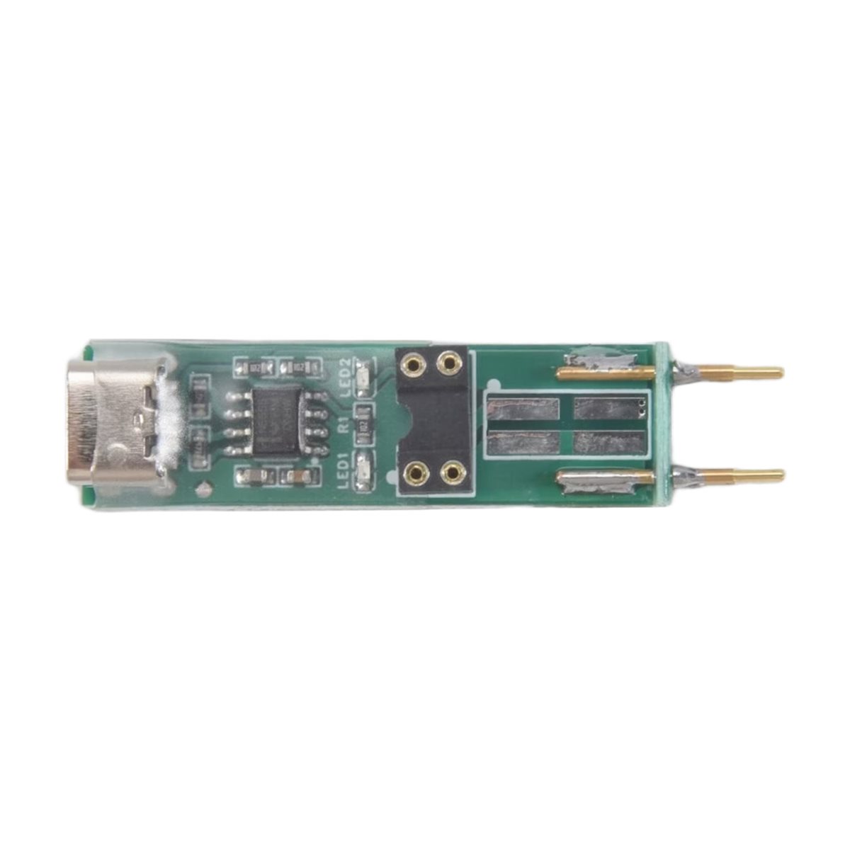 Тестер оптопар DT895: Инструме – обзор и цена Electronics Repair Online