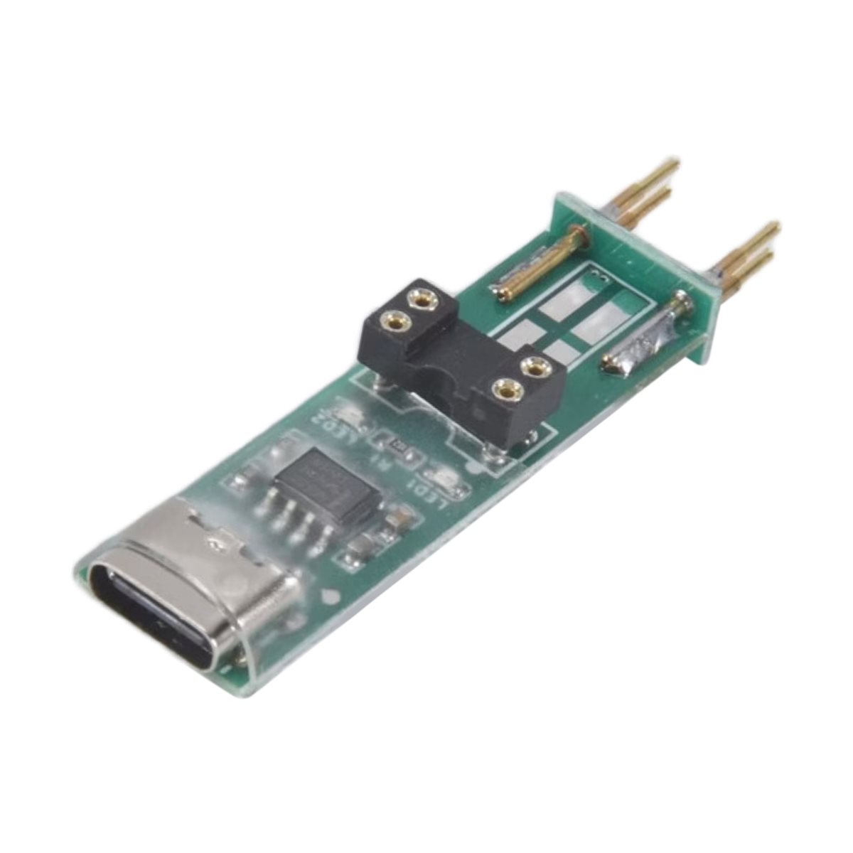 Тестер оптопар DT895: Инструме – обзор и цена Electronics Repair Online