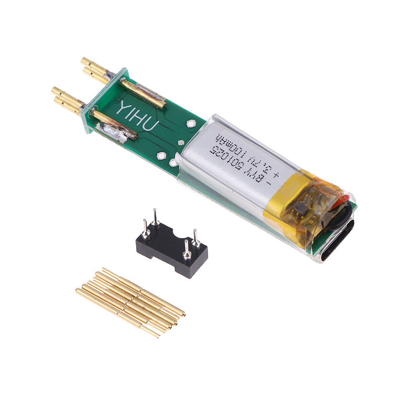 Тестер оптопар V3.0 V4.0 V6.0, – обзор и цена Electronics Repair Online