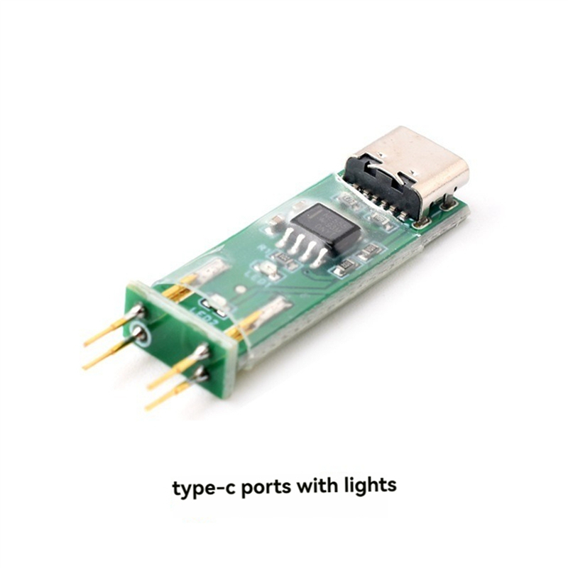 AS60-3X тестер оптопары инстру – обзор и цена Electronics Repair Online