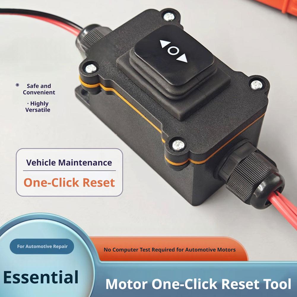Универсальный инструмент для с – обзор и цена Electronics Repair Tool