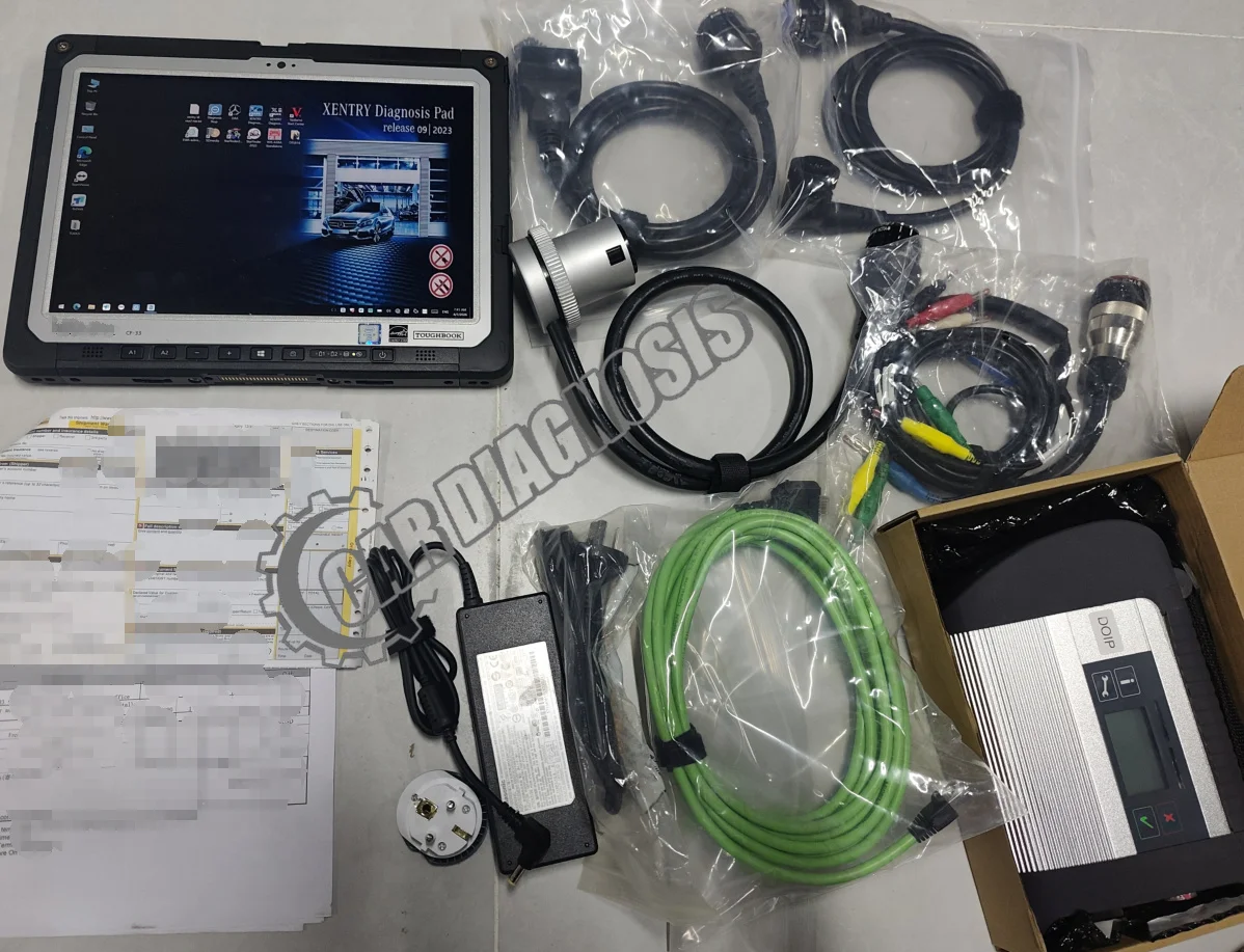Планшетный диагностический ска – обзор и цена Electronics Repair Online