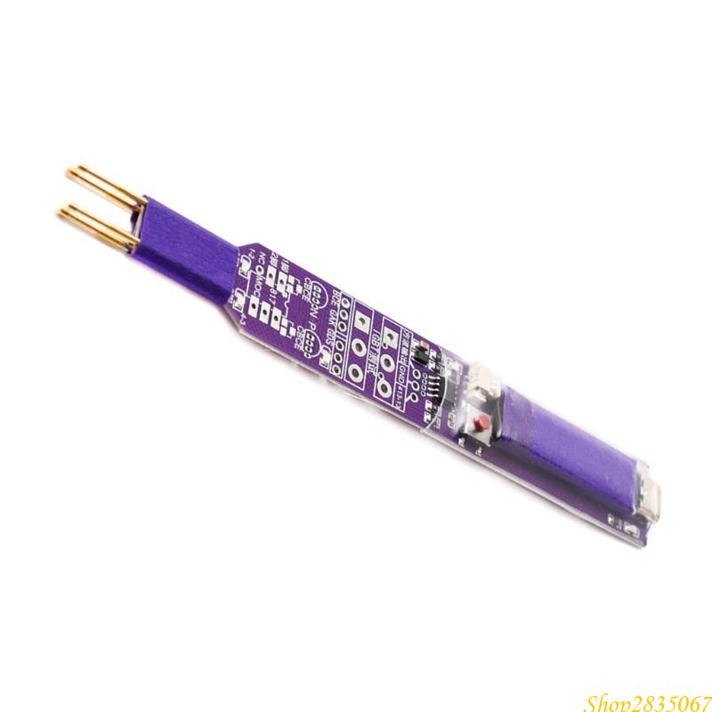 Оптокуплер тестоер OptoCoupler – обзор и цена Electronics Repair Online