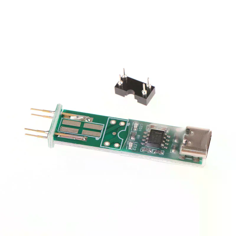 Набор инструментов для тестиро – обзор и цена Electronics Repair Online